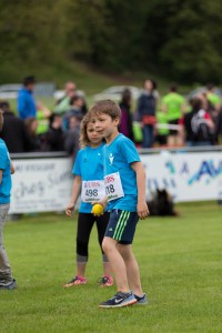 12062016 - Photo 96